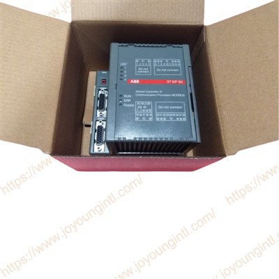 АББ 07КП93 ГЈР5253200Р1161