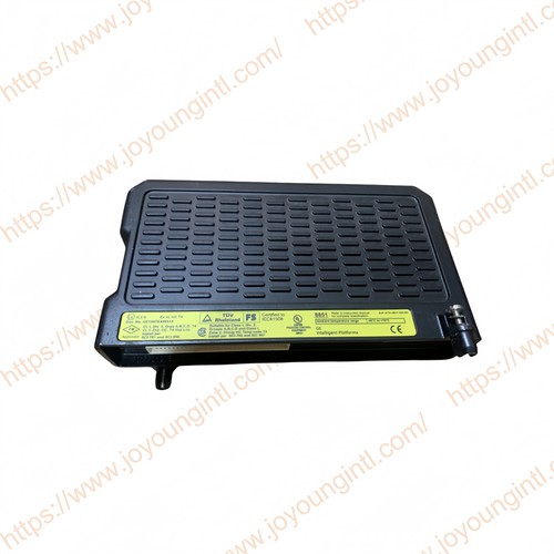 8851-LCMT GE 8851-LCMT GE