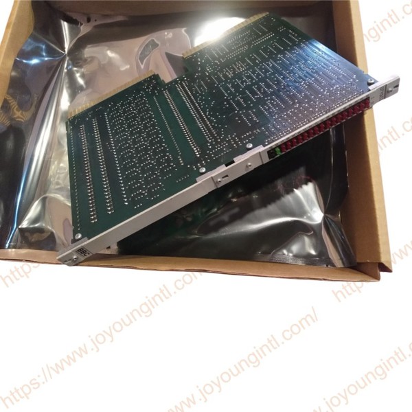 07YS03 GJR2263800R3 BBC 07YS03 GJR2263800R3 BBC