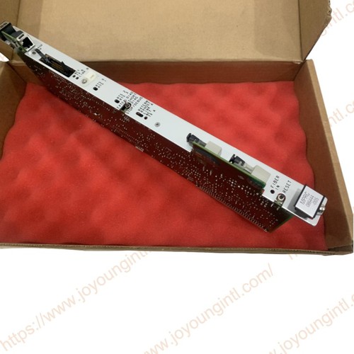 MPRC 086444-005 MPRC 086444-005