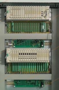23BA22A 1KGT004800R5002 23BA22A 1KGT004800R5002