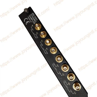 Неко је невада 168905-02 168408-01 ПВА 166333-01