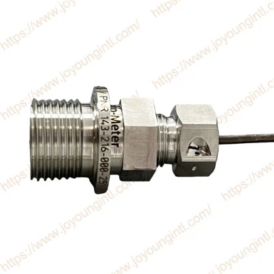 ЦП216 143-216-000-251 пиезоелектрични претварач притиска