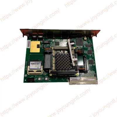 ГЕ ИС215АЦЛЕХ1ЦА(ИС200АЦЛЕХ1А) модул