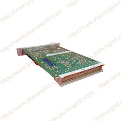 МОДУЛ ХИМА Ф7133