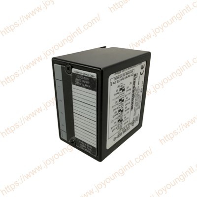 ИЦ670АЛГ620 РТД аналогни улазни модул