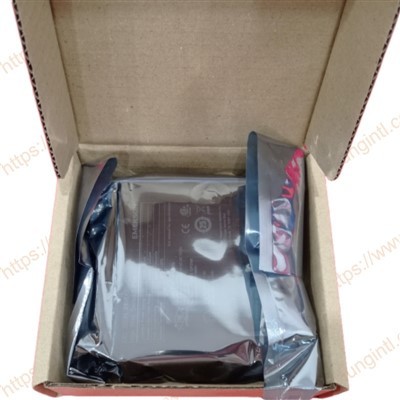 КЦ3020Кс1-БА2 13П0050Кс012 ЕМЕРСОН ДелтаВ картица