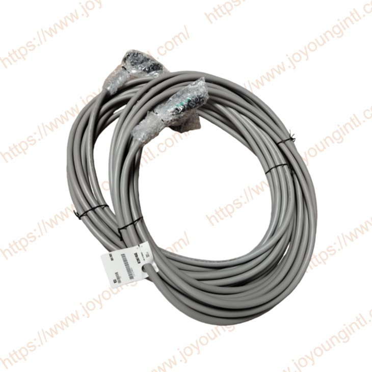 ИОКОГАВА КС1-10*Б